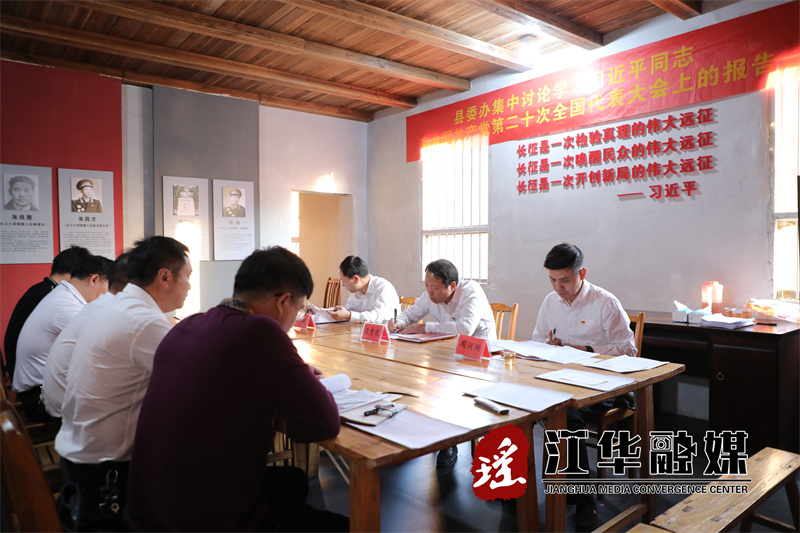 微信图片_202210162305171.jpg