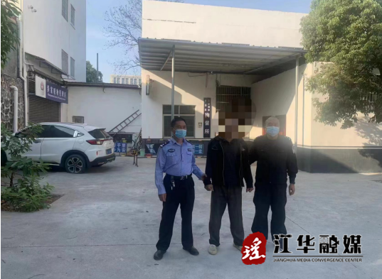微信截图_20221018113030.png