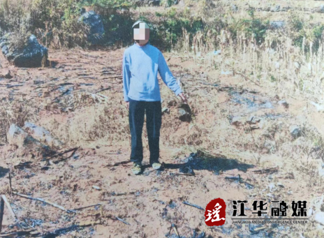 微信截图_20221018113019.png