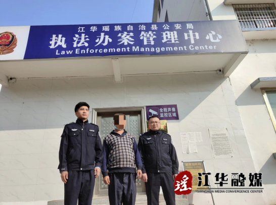 微信截图_20221018113004.png