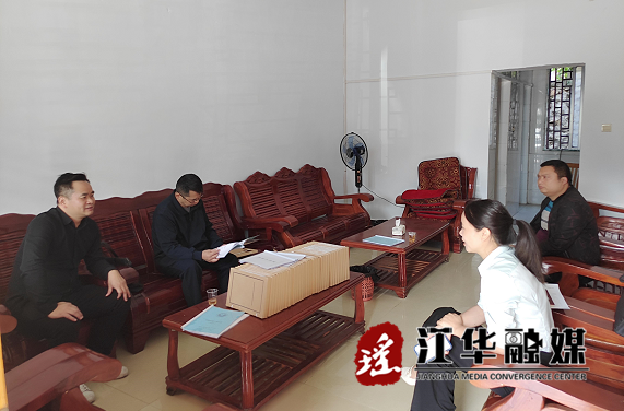 微信截图_20221024092906.png