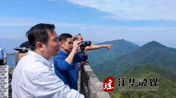 微信截图_20221024094256.png