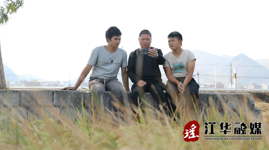 微信截图_20221024085439.png