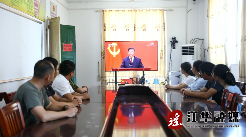 微信截图_20221024085421.png