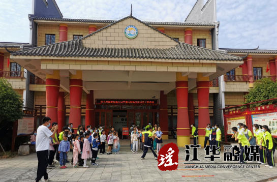 微信截图_20221024094205.png