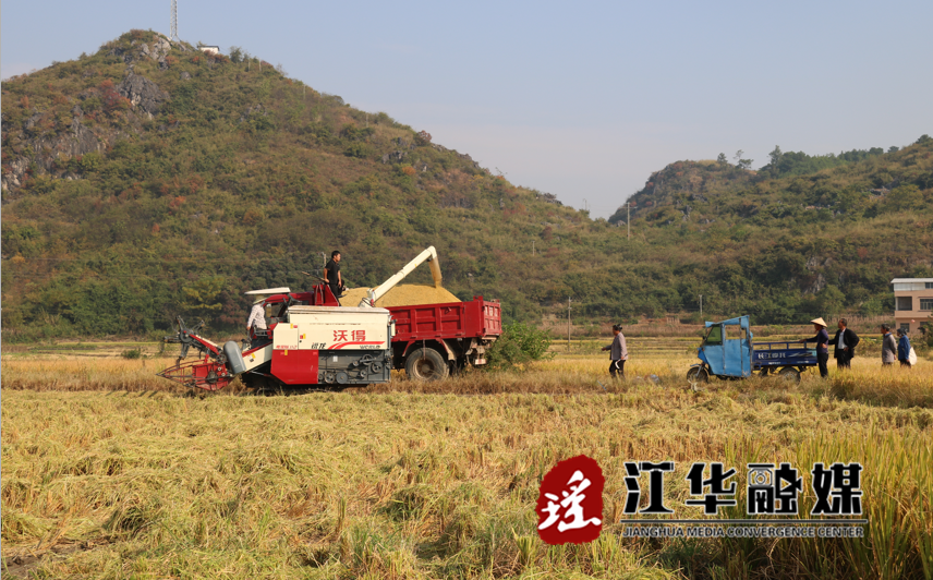 微信截图_20221024092946.png