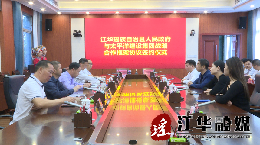 微信截圖_20221111100730.png
