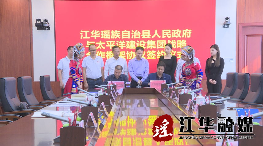 微信截圖_20221111100948.png