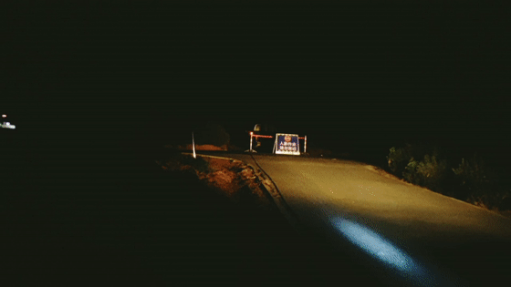 MP4_20221105_145831VLOG[00-00-12--00-00-17].gif
