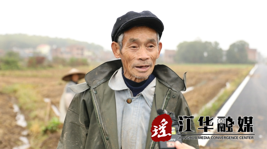 伍守友.png 伍守友.png