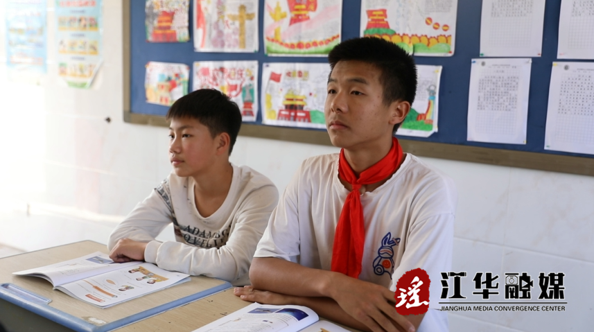 微信截圖_20221104095619.png