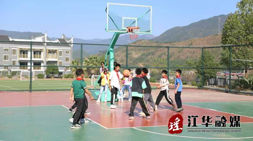 微信截圖_20221104095443.png