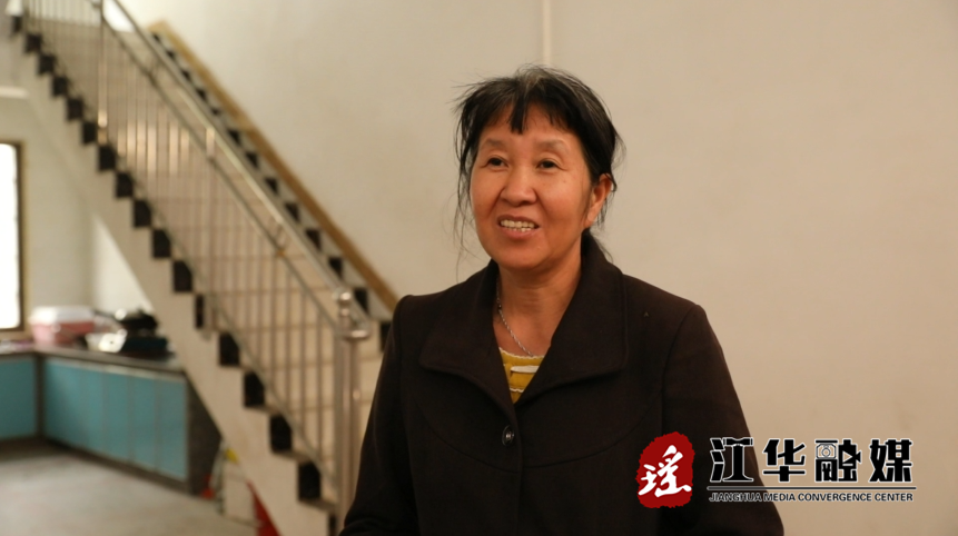 李蘭英.png