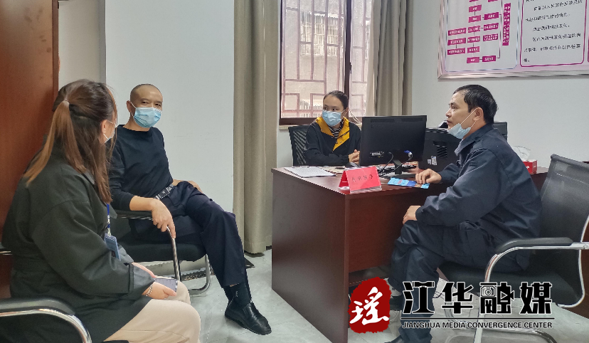 微信截圖_20221106210407.png