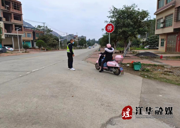 微信截图_20221212144229.png