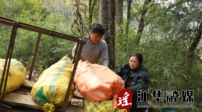 微信截图_20221212090425.png