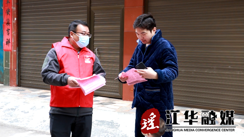 微信截图_20221212091140.png