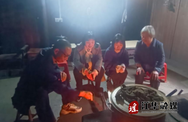 微信截图_20221212144202.png