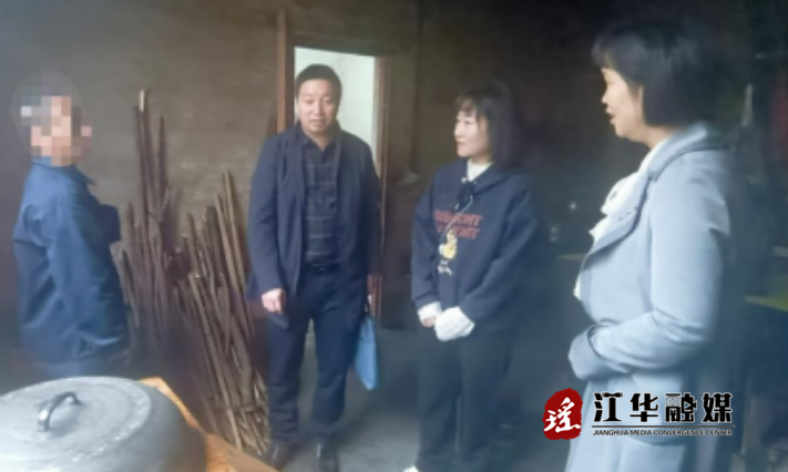 微信截图_20221212144215.png