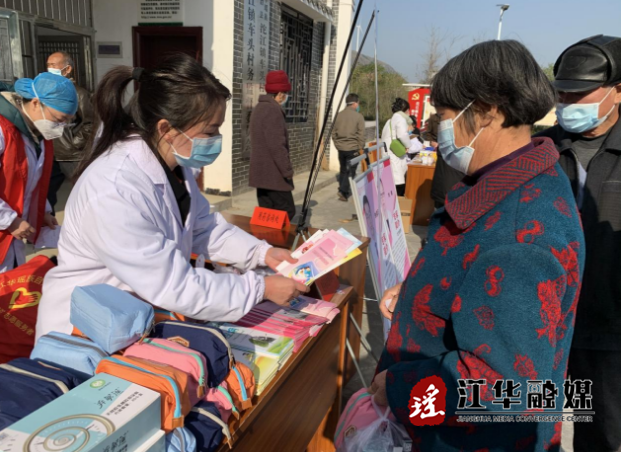 微信截圖_20221215152357.png