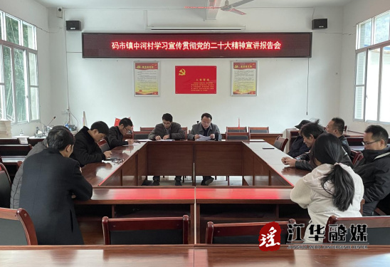 微信截圖_20221215151818.png