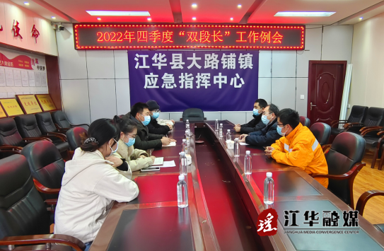 微信截圖_20221215152304.png