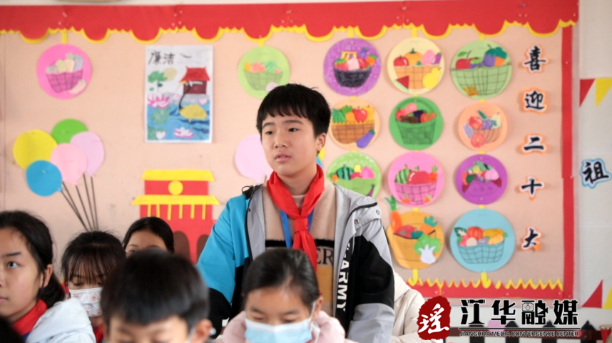 微信截图_20221216091549.png