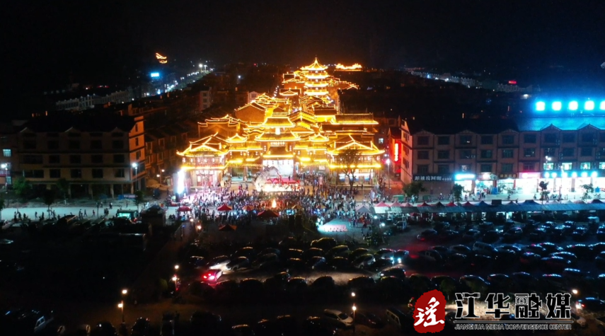 微信截图_20221216092035.png