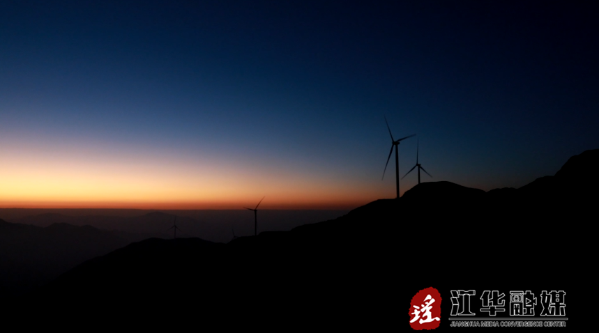 微信截图_20221216092609.png