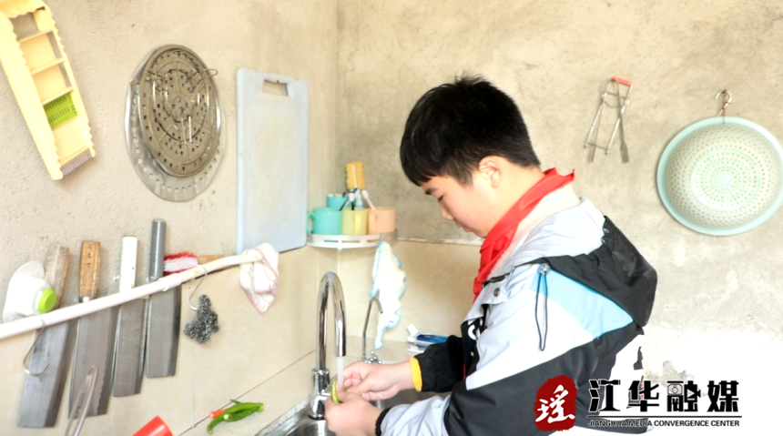 微信截图_20221216091943.png