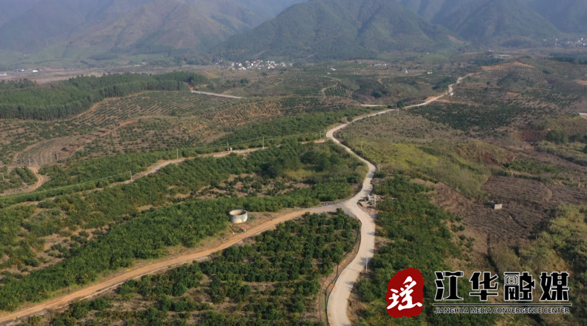 微信截图_20221216145624.png