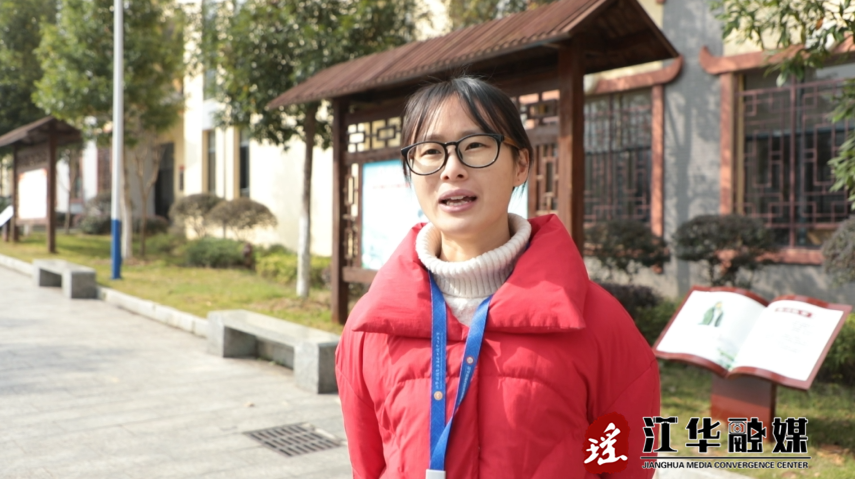 左1.png
