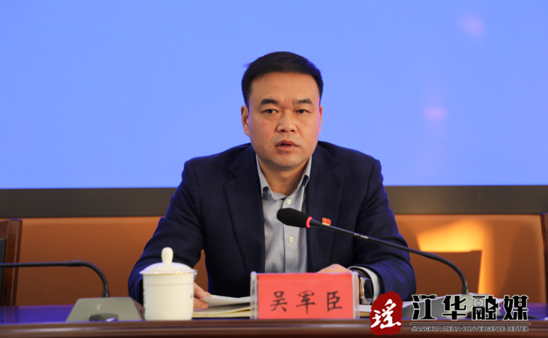 微信截图_20221216092642.png
