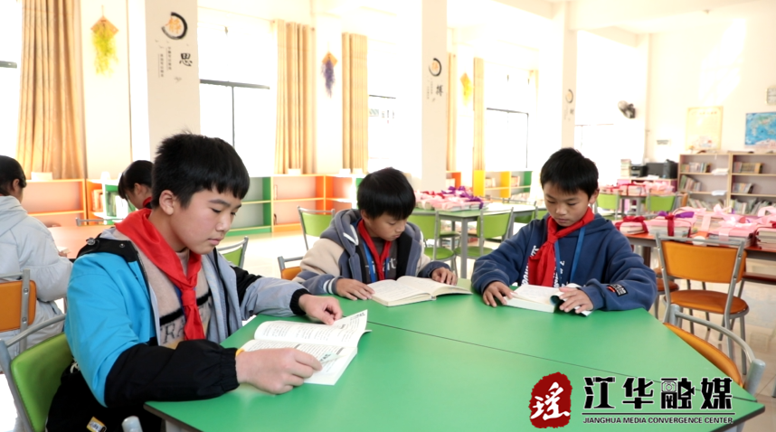 微信截图_20221216091857.png