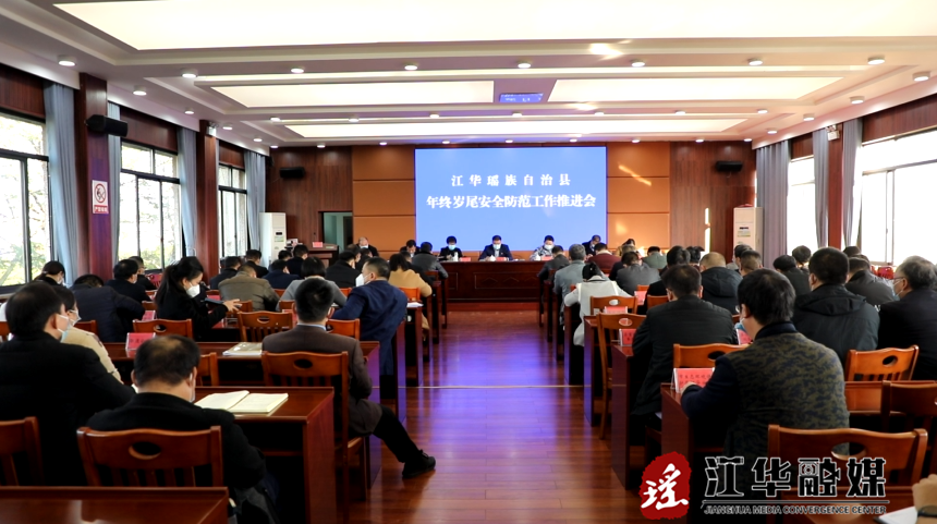 微信截图_20221216092830.png
