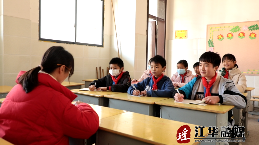 微信截图_20221216091830.png