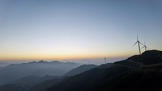 VID_20221214_072838[00-00-08--00-00-13].gif