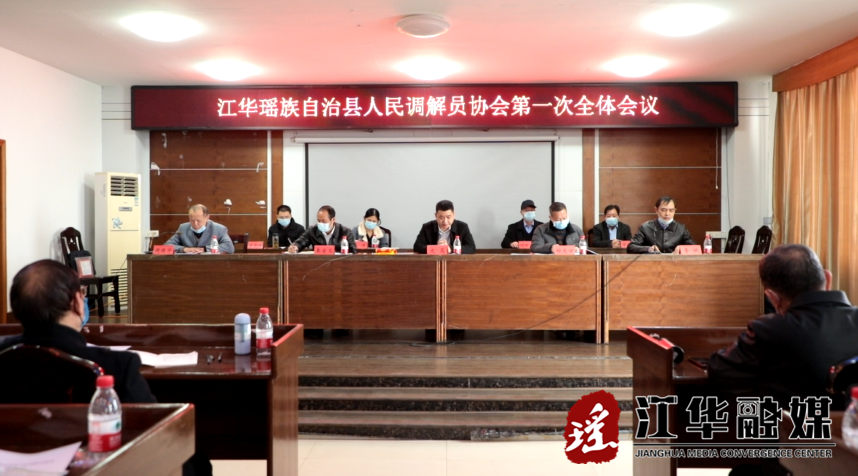 微信截图_20221216144946.png