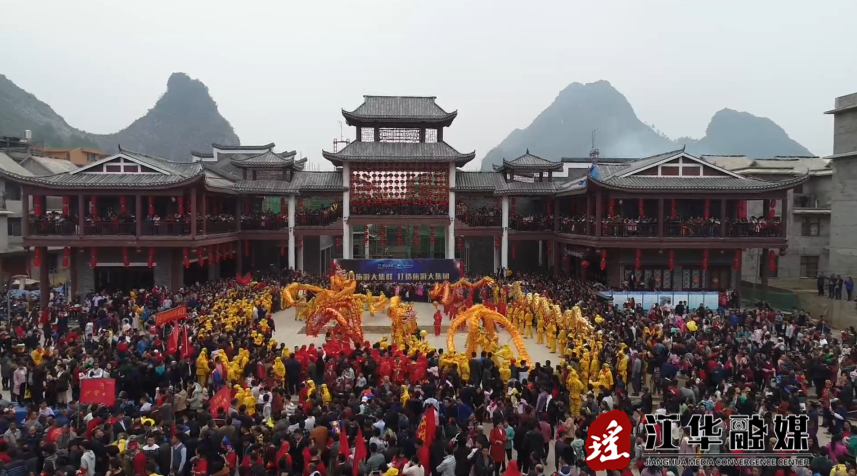 微信截图_20221216092135.png