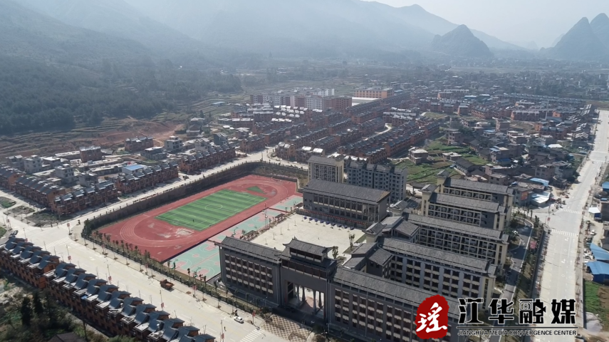 微信截图_20221216092203.png
