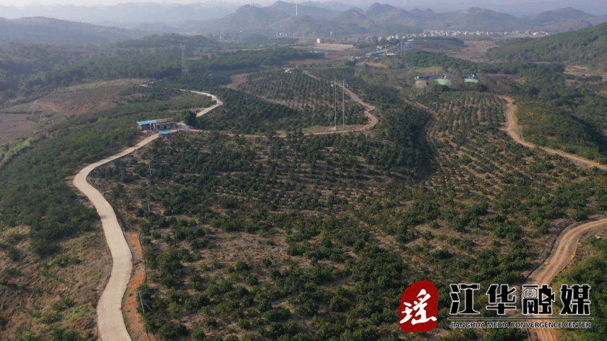 微信截图_20221216145248.png