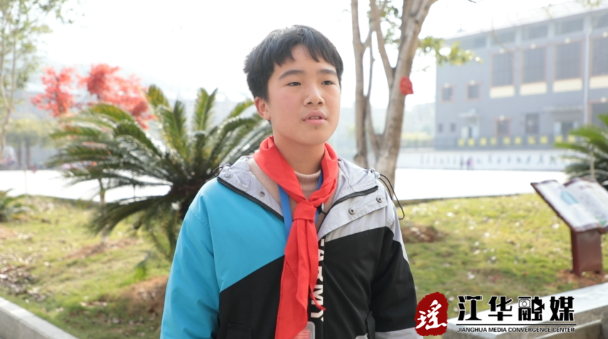 吴.png