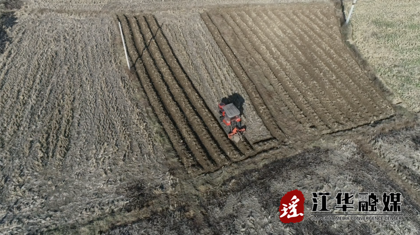 微信截图_20221220100054.png