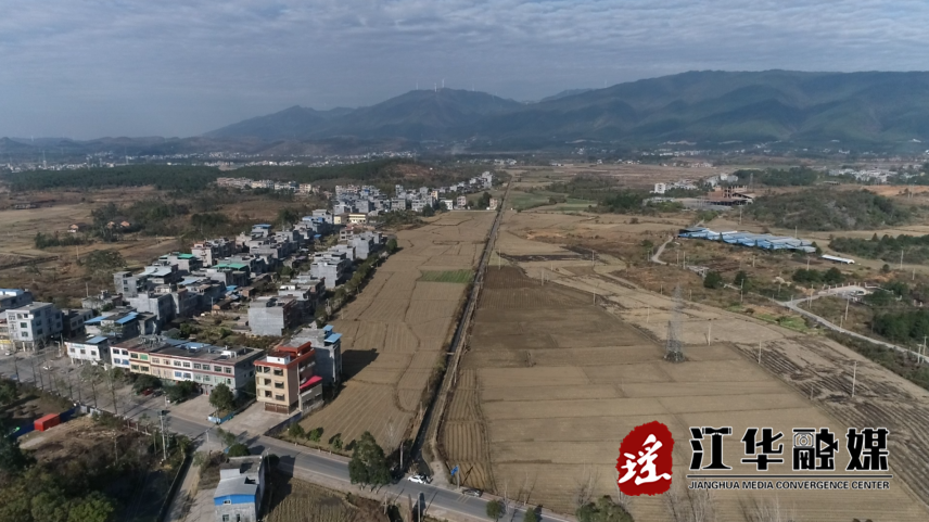 微信截图_20221220095950.png