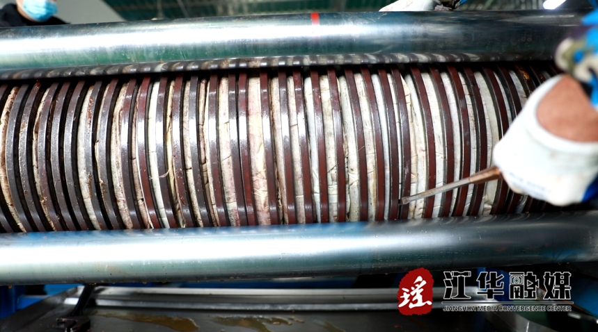 微信截图_20221220095731.png