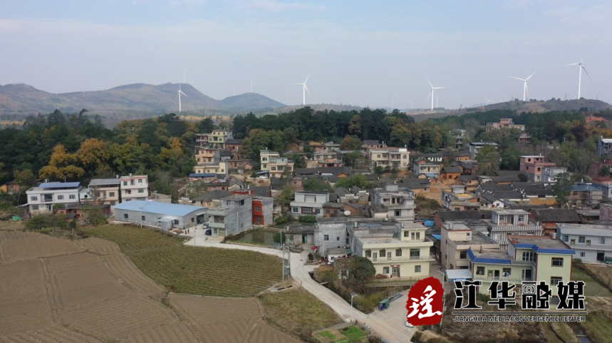 微信截图_20221220095316.png
