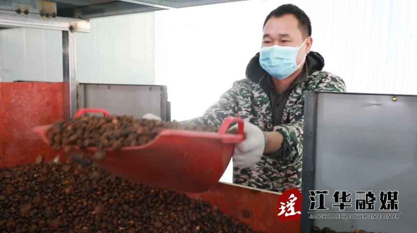 微信截图_20221220095354.png