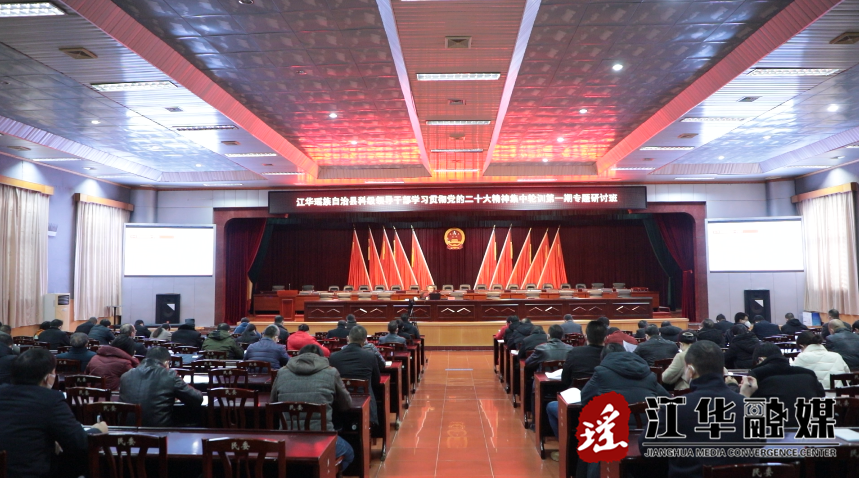 微信截图_20221221094553.png