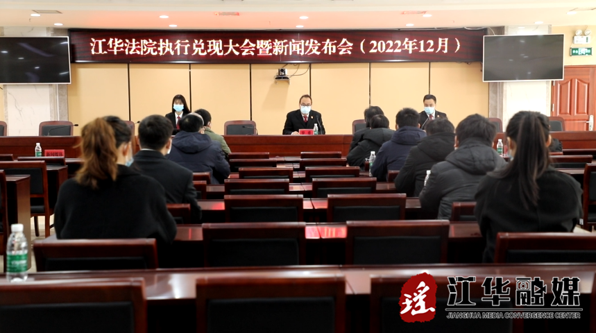 微信截图_20221221094818.png