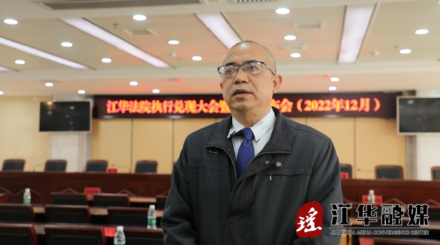 微信截图_20221221094741.png